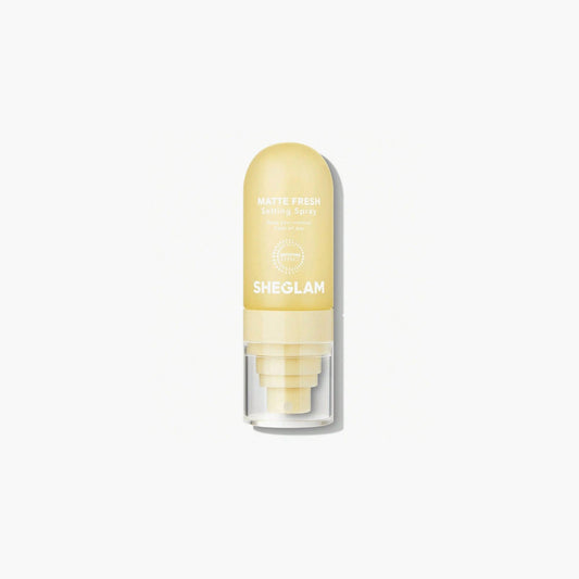 Sheglam Matte Fresh Setting Spray 55ml - TheSkinFit
