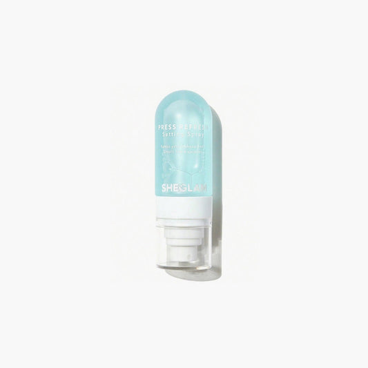 Sheglam Press Refresh Setting Spray 55ml - TheSkinFit