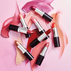 Rimmel Lasting Finish Lipstick 4gm - 100 Pink Roots