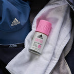 Adidas Control Anti-Perspirant Roll On For Women