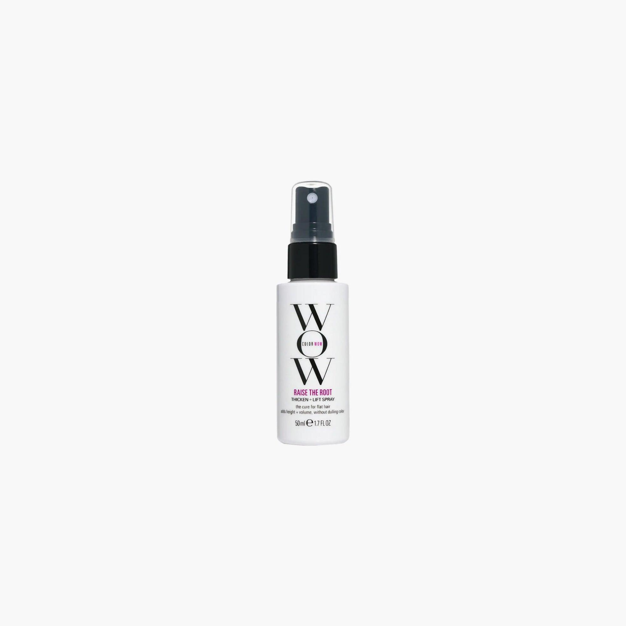 Color Wow Raise The Root Thicken + Lift Spray 50ml - TheSkinFit