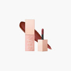 NARS Afterglow Liquid Blush Orgasm Rush 3.2ml - TheSkinFit