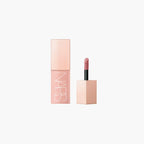 NARS Afterglow Liquid Blush Dolce Vita 3.2ml - TheSkinFit