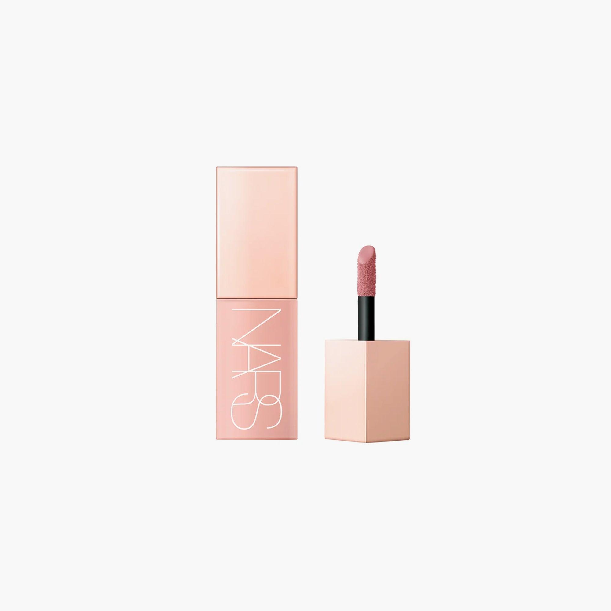 NARS Afterglow Liquid Blush Dolce Vita 3.2ml - TheSkinFit