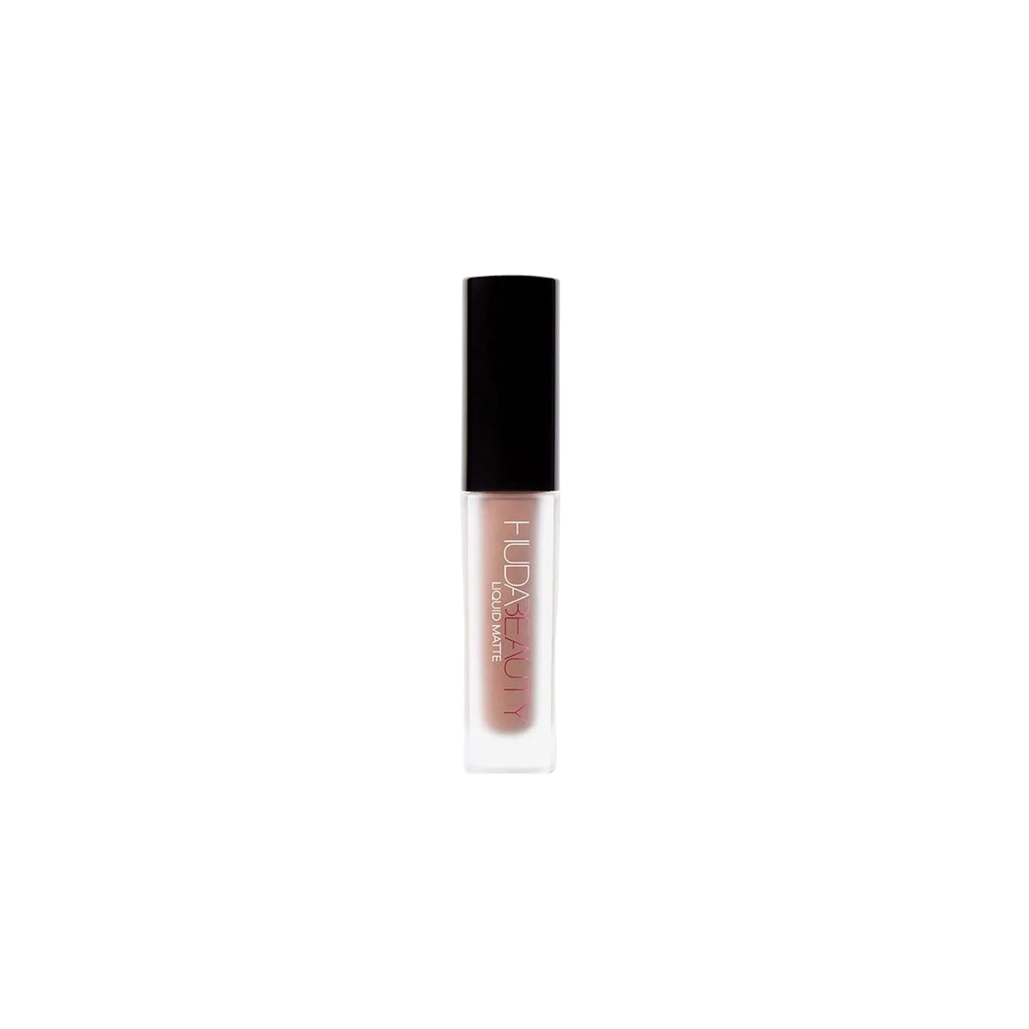 Huda Beauty Liquid Matte Mini Wifey 1.9ml - TheSkinFit