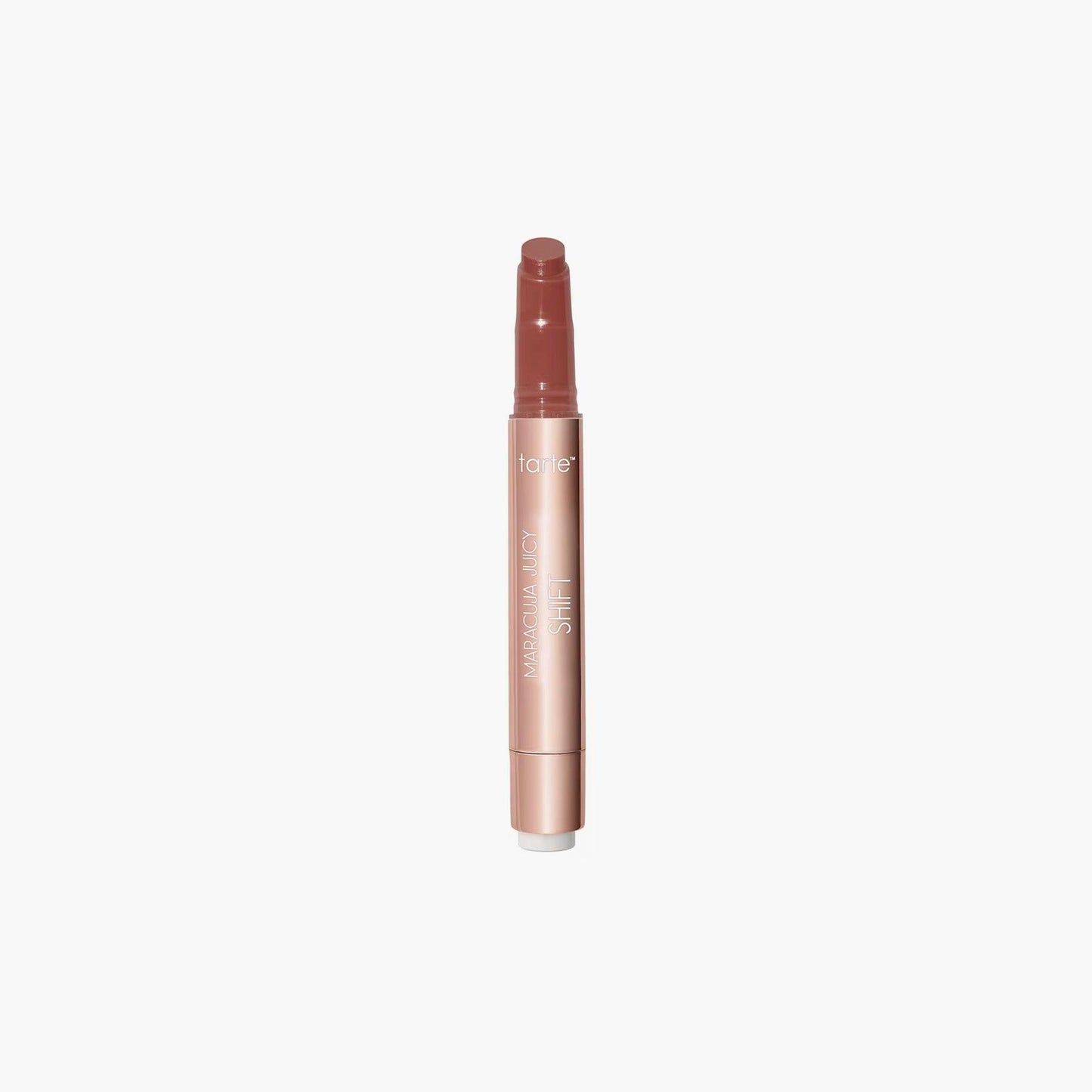 Tarte Maracuja Juicy Shift Fig 2.7gm - TheSkinFit