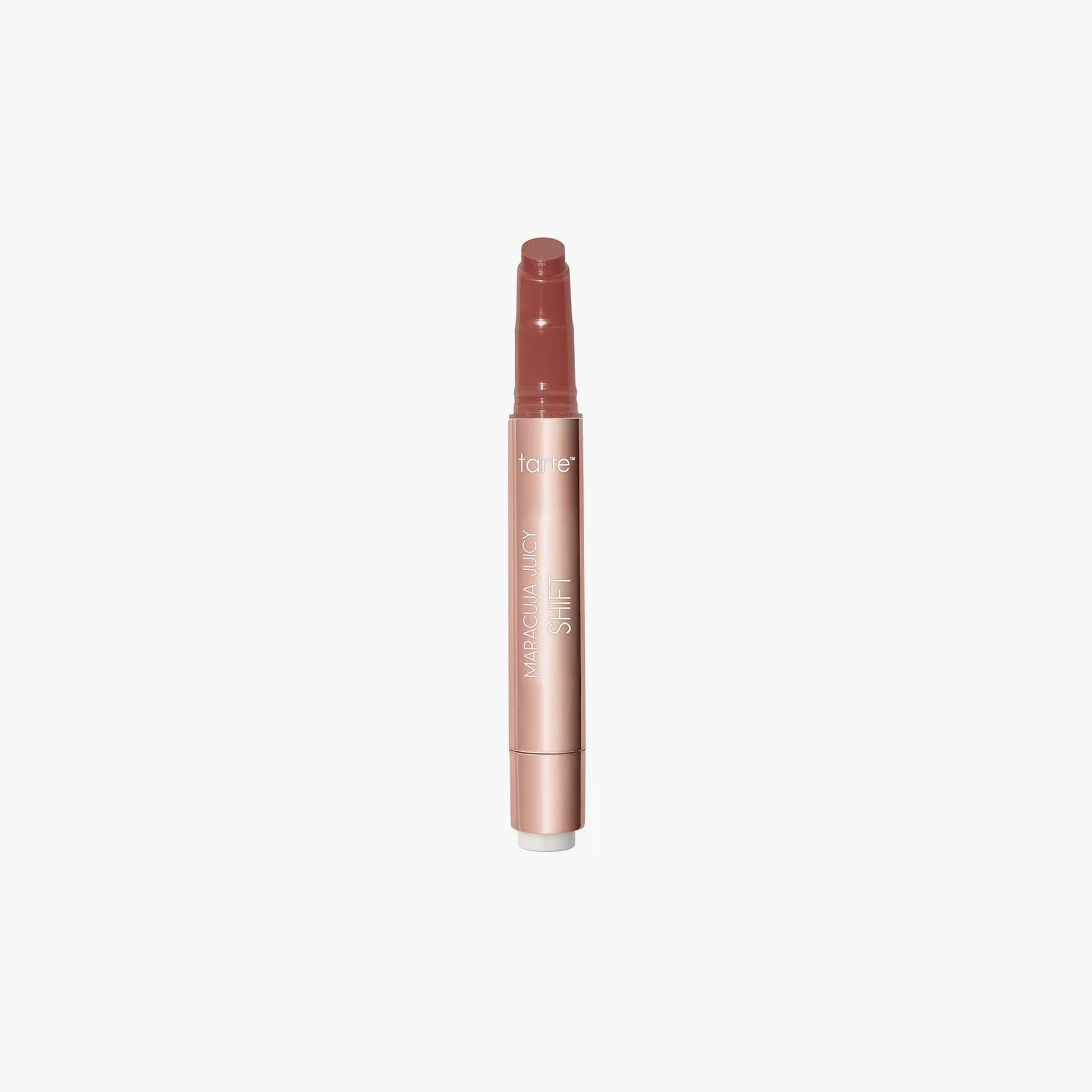 Tarte Maracuja Juicy Shift Fig 2.7gm - TheSkinFit