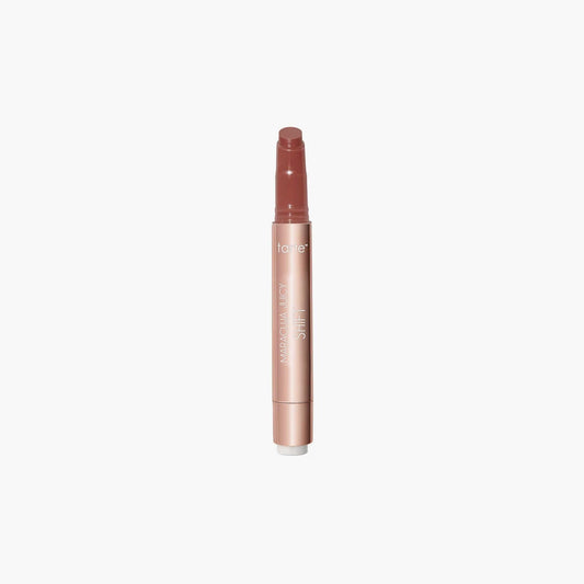 Tarte Maracuja Juicy Shift Fig 2.7gm - TheSkinFit