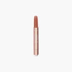 Tarte Maracuja Juicy Lip Plump Shimmer Glass Rosy Copper Shimmer Glass 2.7gm - TheSkinFit