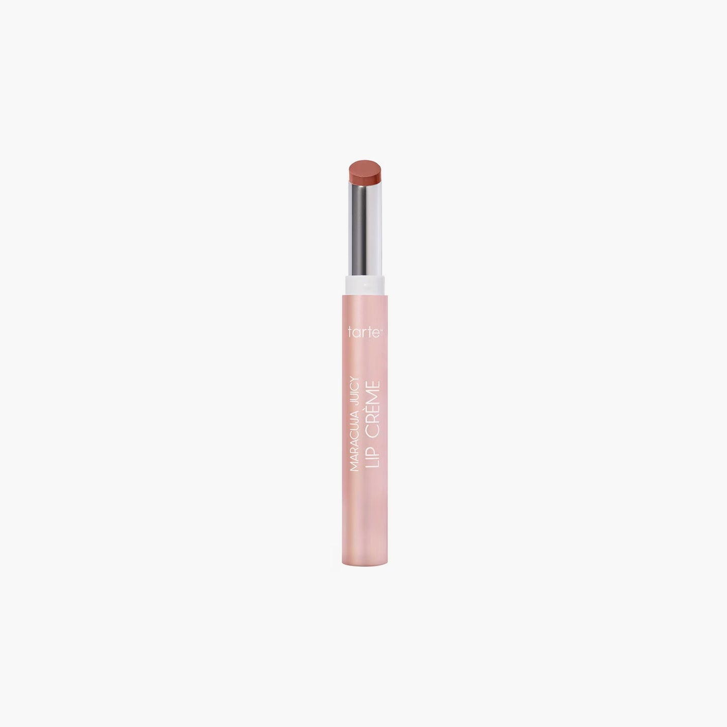 Tarte Maracuja Juicy Lip Creme Fig 2gm