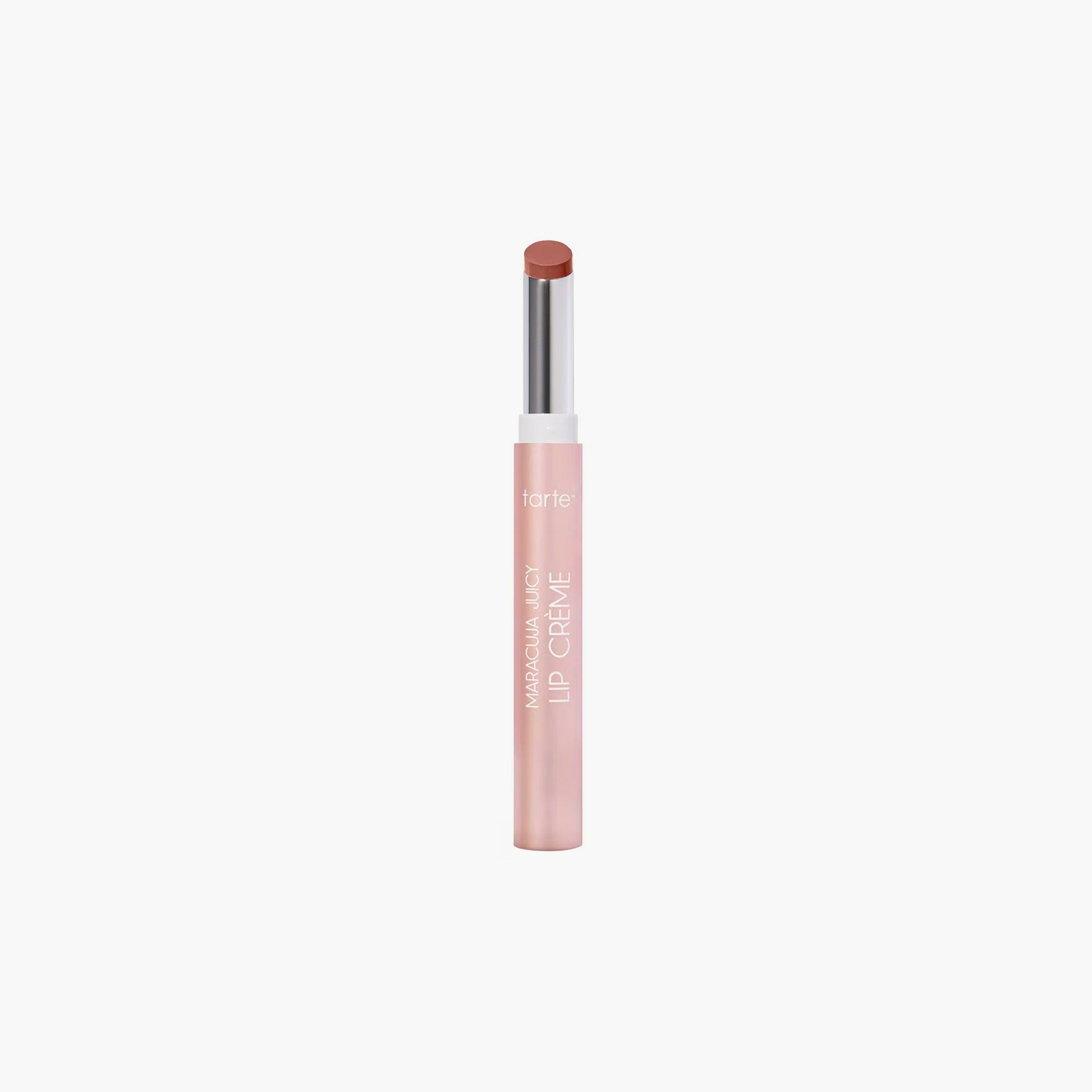 Tarte Maracuja Juicy Lip Creme Fig 2gm