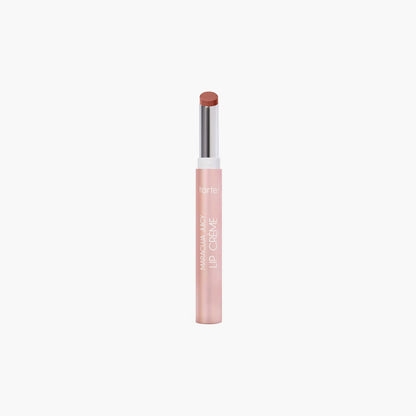 Tarte Maracuja Juicy Lip Creme Fig 2gm