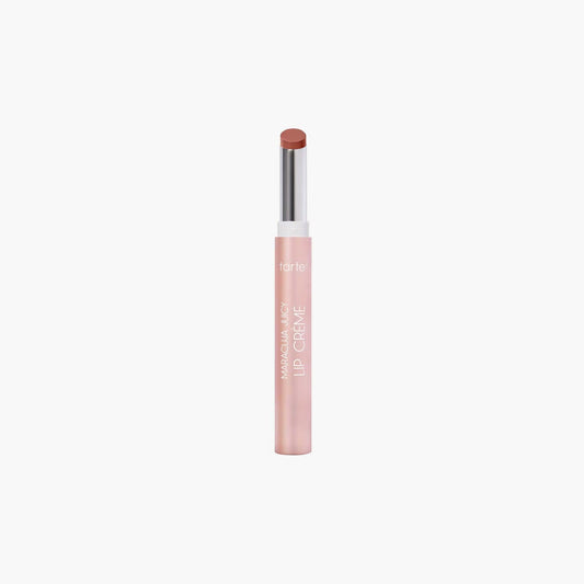 Tarte Maracuja Juicy Lip Creme Fig 2gm - TheSkinFit