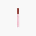 Tarte Maracuja Juicy Lip Balm Fig 2.7gm - TheSkinFit