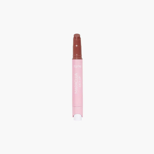 Tarte Maracuja Juicy Lip Balm Fig 2.7gm - TheSkinFit