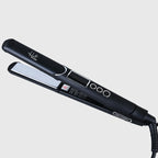 HST Studio Nano Keratin Protect 2.0 Flat Iron HST-9300