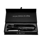 HST Studio Nano Keratin Protect 2.0 Flat Iron HST-9300