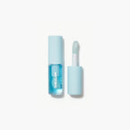 Sheglam Jelly Wow Hydrating Lip Oil Mali Blue Berry 6gm - TheSkinFit