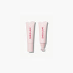 Sheglam Crystal Glaze Moisturizing Lip Care Strawberry Milk 10ml - TheSkinFit