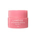 Laneige Lip Sleeping Mask 3gm