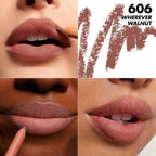 Makeup Forever Artist Color Pencil 1.41gm price in Pakistan