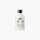 300ml