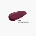 Rimmel Lasting Mega Matte Liquid Lip Colour 7.4ml - 700 Be My Baby