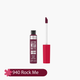 940 Rock Me