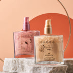 Essence Disney The Lion King Shimmer Body Gel 100ml