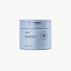 Anua Birch Moisture Boosting Pad 160ml Without Box - TheSkinFit