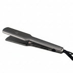 HST Studio Keratin Therapy Shine Rebounding Hair Straightener HST-9440