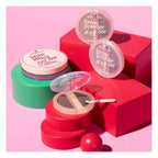 essence baby got blush
