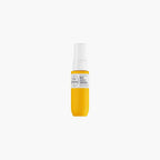 Sol De Janeiro Hair Brazilian Joia Milky Leave-In Conditioner 30ml - TheSkinFit