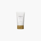 SKIN1004 Madagascar Centella Cream 75ml - TheSkinFit