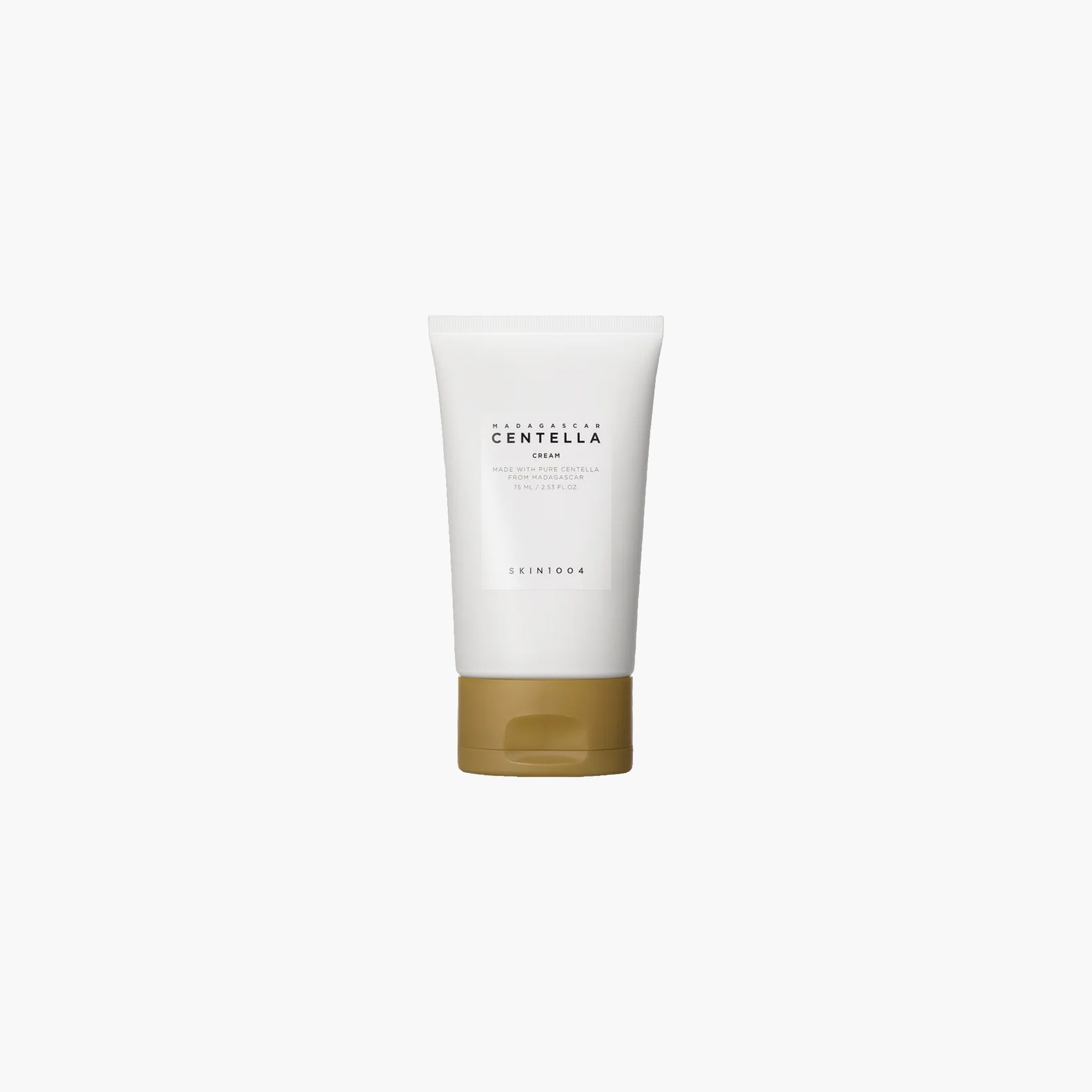 SKIN1004 Madagascar Centella Cream 75ml