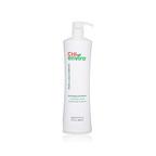 CHI Enviro Smoothing Conditioner price in Pakistan