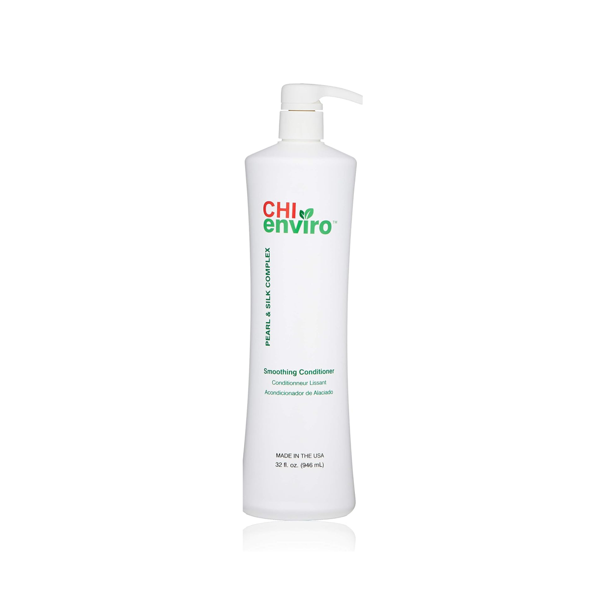 CHI Enviro Smoothing Conditioner price in Pakistan