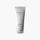 200ml
