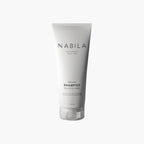 Nabila Repair Shampoo Sulfate Free 200ml - TheSkinFit