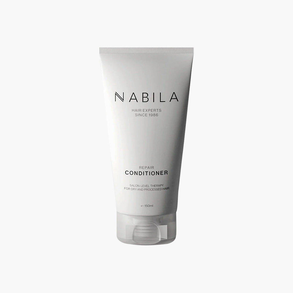 Nabila Repair Conditioner 150ml - TheSkinFit