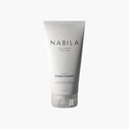 Nabila Repair Conditioner 150ml - TheSkinFit