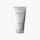 150ml