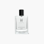 Nabila NGents Aftershave 100ml - TheSkinFit