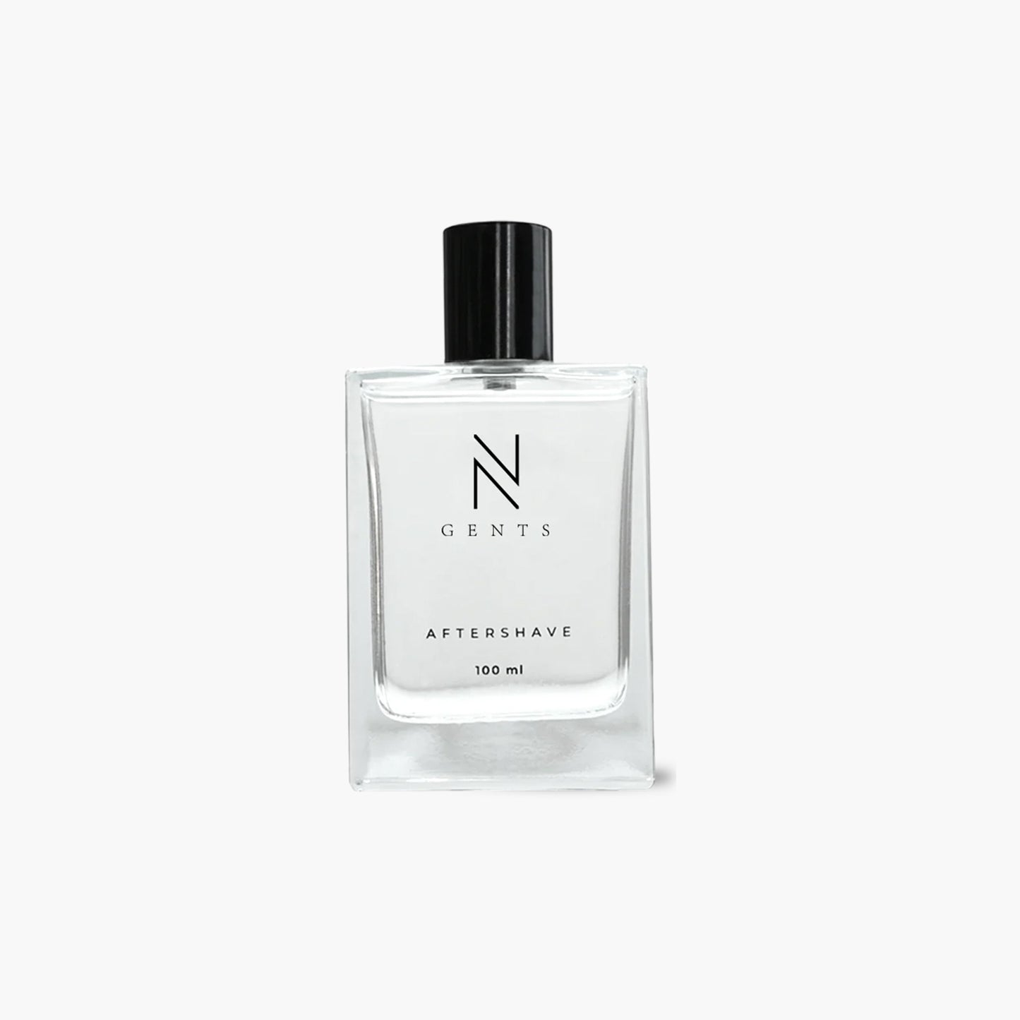 Nabila NGents Aftershave 100ml