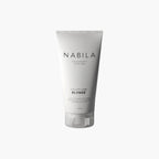 Nabila Colour Lock Blonde Colour Infusing Conditioner 150ml - TheSkinFit