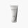 150ml