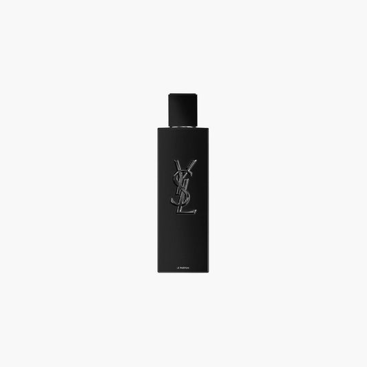 Yves Saint Laurent Myself Men Le Parfum 100ml - TheSkinFit
