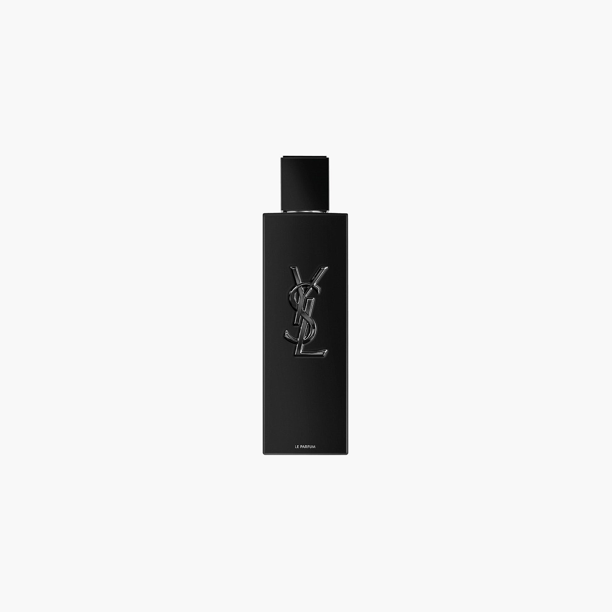 Yves Saint Laurent Myself Men Le Parfum 100ml