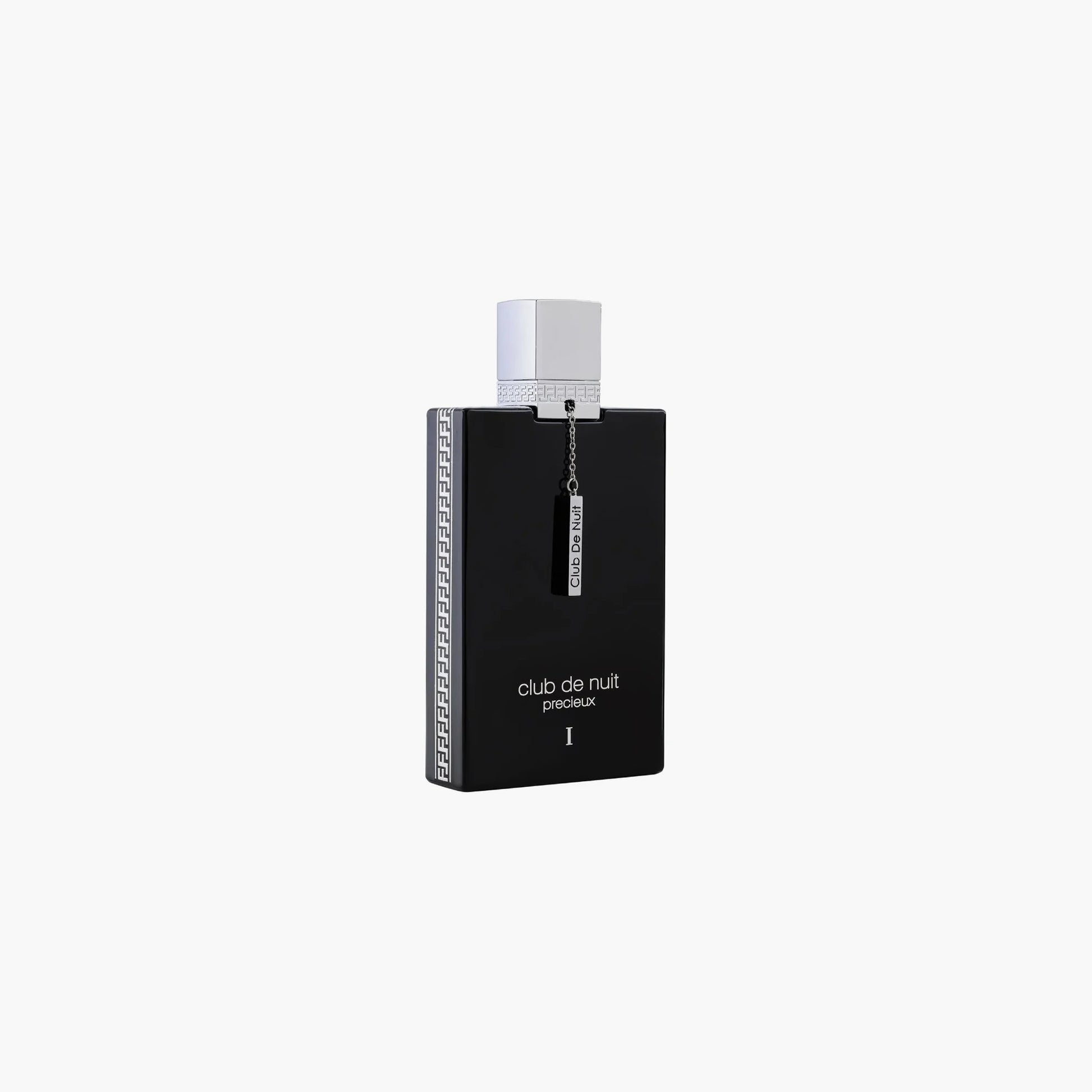 Armaf Club De Nuit Precieux 1 Extrait De Parfum 55ml