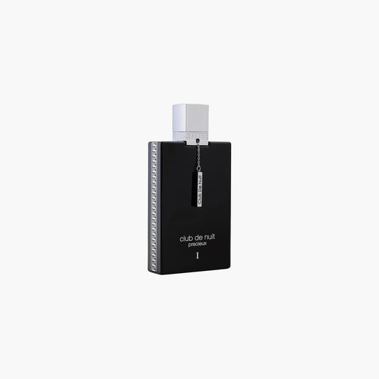 Armaf Club De Nuit Precieux 1 Extrait De Parfum 55ml